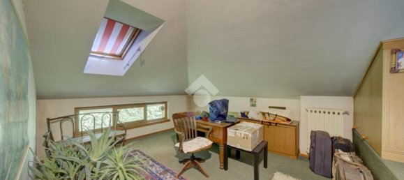 Villa de 15 habitaciónes en Rosta, Italy No. 269436 21