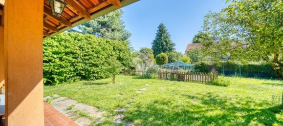 Villa de 15 habitaciónes en Rosta, Italy No. 269436 9