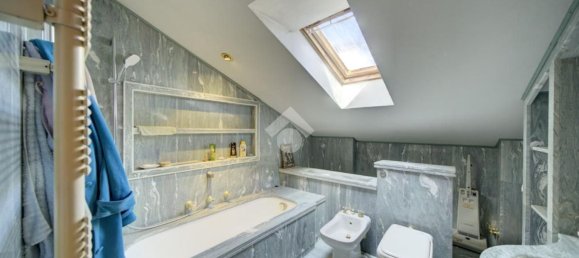 Villa de 15 habitaciónes en Rosta, Italy No. 269436 25