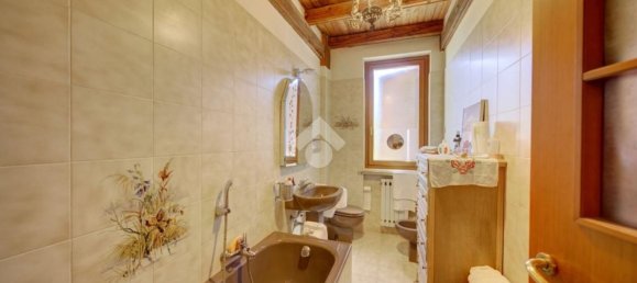 Villa de 15 habitaciónes en Rosta, Italy No. 269436 15