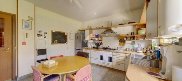 Villa de 15 habitaciónes en Rosta, Italy No. 269436 12