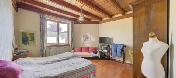 Villa de 15 habitaciónes en Rosta, Italy No. 269436 18