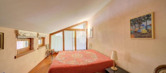 Villa de 15 habitaciónes en Rosta, Italy No. 269436 24