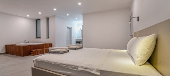 Villa 5+1 in Kalkan, Turkey No. 5895 6