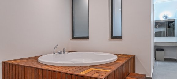 Villa 5+1 in Kalkan, Turkey No. 5895 4