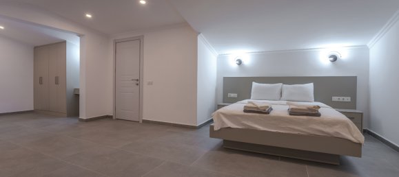 Villa 5+1 in Kalkan, Turkey No. 5895 2