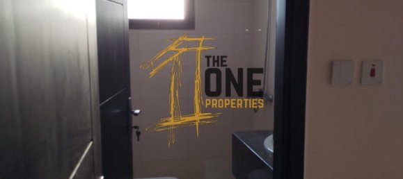 Gebäude in Ajman Downtown, UAE 743.2m², Nr. 68432 4