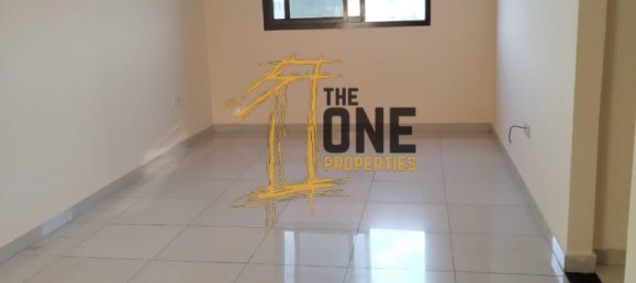 Gebäude in Ajman Downtown, UAE 743.2m², Nr. 68432 6