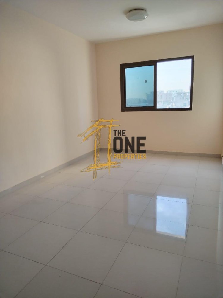 Gebäude in Ajman Downtown, UAE 743.2m², Nr. 68432