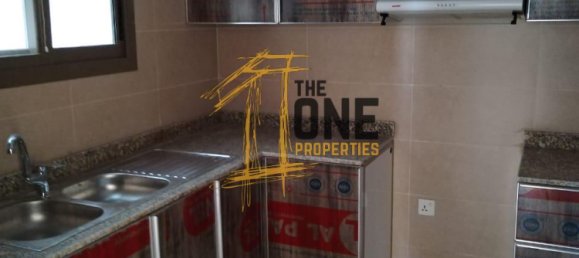 Gebäude in Ajman Downtown, UAE 743.2m², Nr. 68432 3