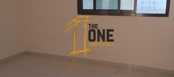 Gebäude in Ajman Downtown, UAE 743.2m², Nr. 68432 8