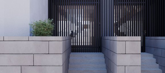 5 غرف نوم فيلا في Cascais, Portugal رقم 170718 24