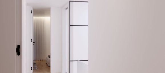 5 غرف نوم فيلا في Cascais, Portugal رقم 170718 11