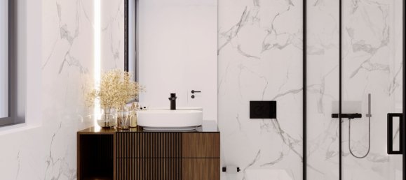 5 غرف نوم فيلا في Cascais, Portugal رقم 170718 5