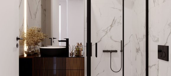 5 غرف نوم فيلا في Cascais, Portugal رقم 170718 13