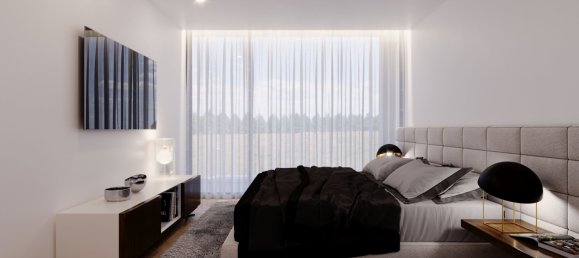 5 غرف نوم فيلا في Cascais, Portugal رقم 170718 4