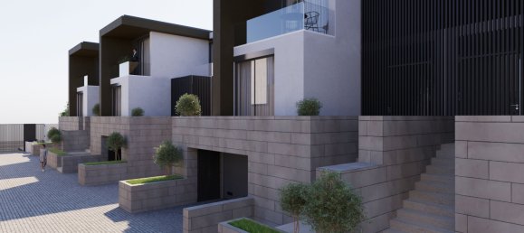 5 غرف نوم فيلا في Cascais, Portugal رقم 170718 21