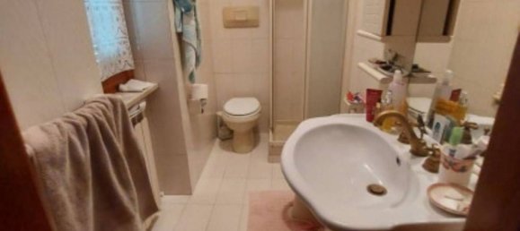 Casa de 5 habitaciónes en Rome, Italy No. 193780 12