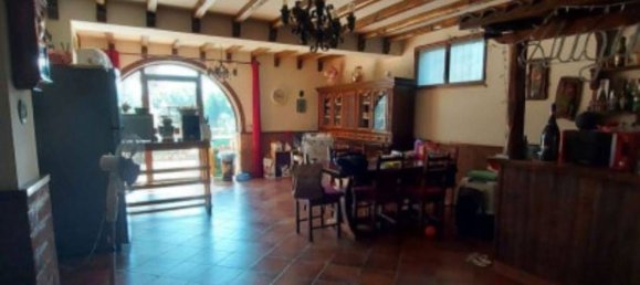 Casa de 5 habitaciónes en Rome, Italy No. 193780 15