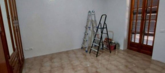 Casa de 5 habitaciónes en Rome, Italy No. 193780 8