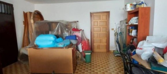 Casa de 5 habitaciónes en Rome, Italy No. 193780 14