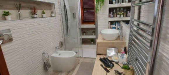 Casa de 5 habitaciónes en Rome, Italy No. 193780 17