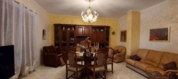 Casa de 5 habitaciónes en Rome, Italy No. 193780 11