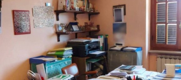 Casa de 5 habitaciónes en Rome, Italy No. 193780 13