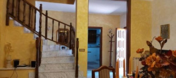 Casa de 5 habitaciónes en Rome, Italy No. 193780 19