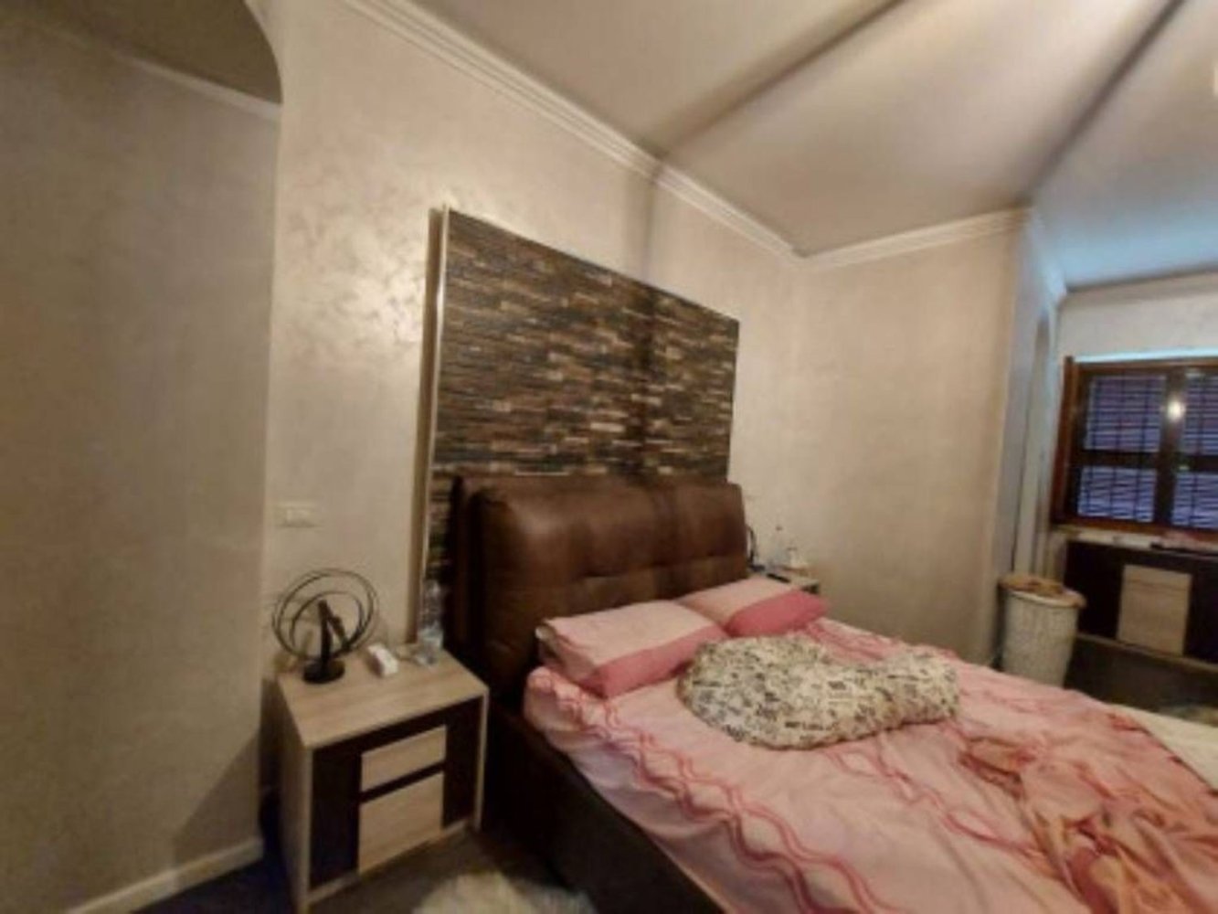 Casa de 5 habitaciónes en Rome, Italy No. 193780