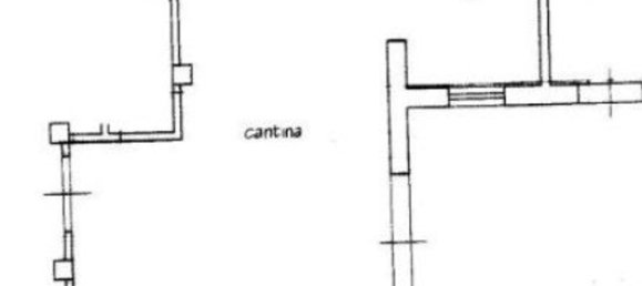 Casa de 5 habitaciónes en Rome, Italy No. 193780 5