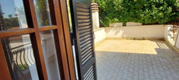 Casa de 5 habitaciónes en Rome, Italy No. 193780 9