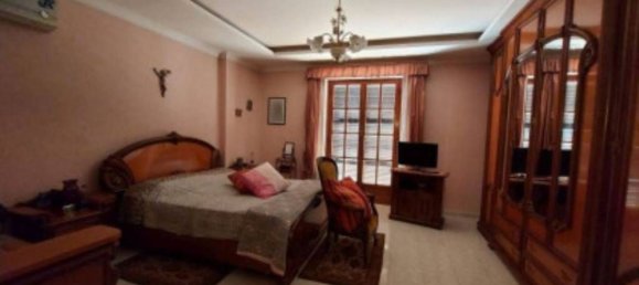 Casa de 5 habitaciónes en Rome, Italy No. 193780 2