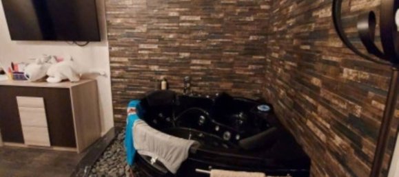 Casa de 5 habitaciónes en Rome, Italy No. 193780 16