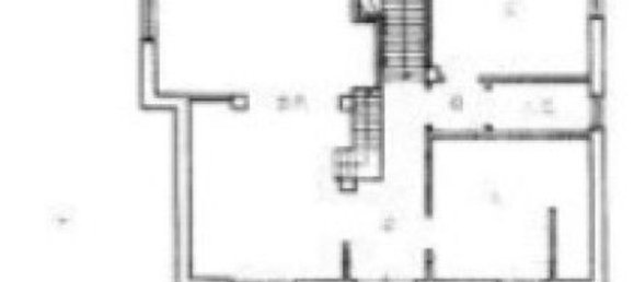 Casa de 5 habitaciónes en Rome, Italy No. 193780 3