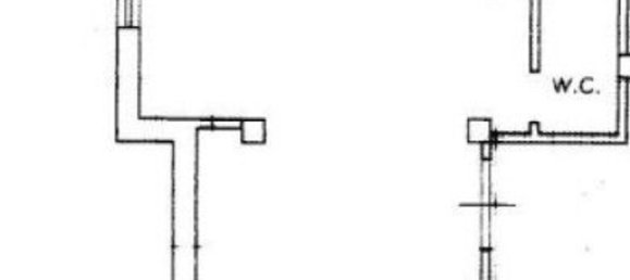 Casa de 5 habitaciónes en Rome, Italy No. 193780 4
