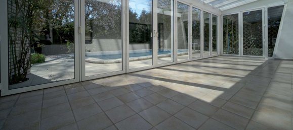 6 bedrooms House in Wesel, Germany No. 228884 3