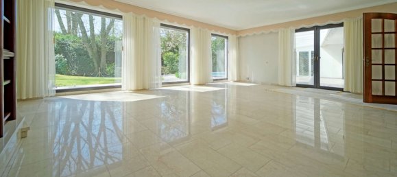 6 bedrooms House in Wesel, Germany No. 228884 2