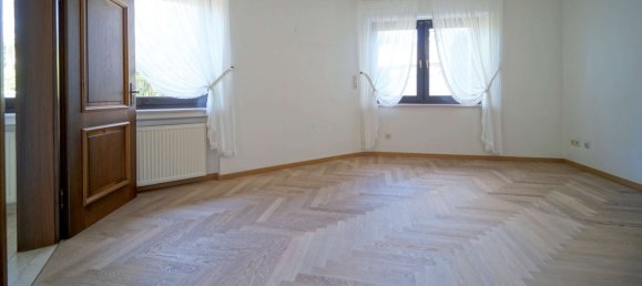 6 bedrooms House in Wesel, Germany No. 228884 8