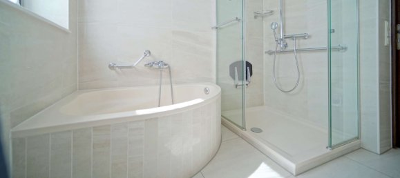 6 bedrooms House in Wesel, Germany No. 228884 9