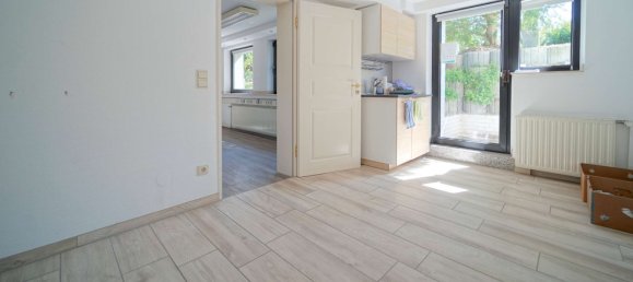 6 bedrooms House in Wesel, Germany No. 228884 5