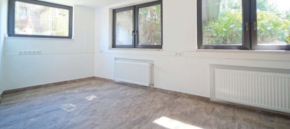 6 bedrooms House in Wesel, Germany No. 228884 4