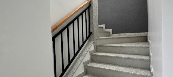 4 chambres house à louer à Pattaya, Chonburi, Eastern Thailand, Thailand № 11791 18