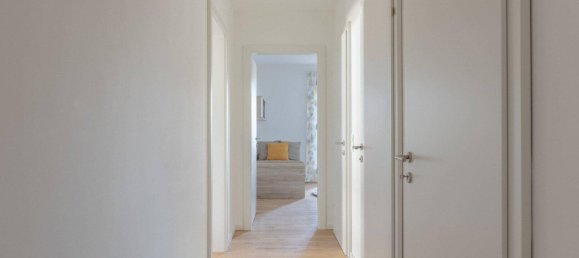 Studio in Maria Enzersdorf, Austria, Nr. 141255 13