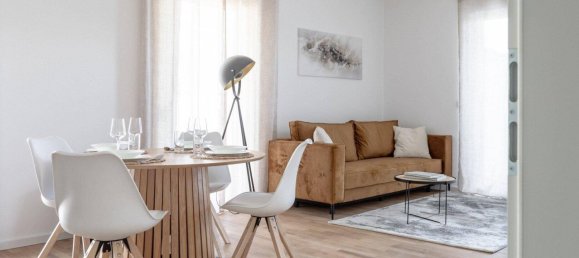 Studio in Maria Enzersdorf, Austria, Nr. 141255 5