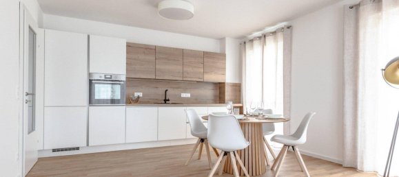 Studio in Maria Enzersdorf, Austria, Nr. 141255 8