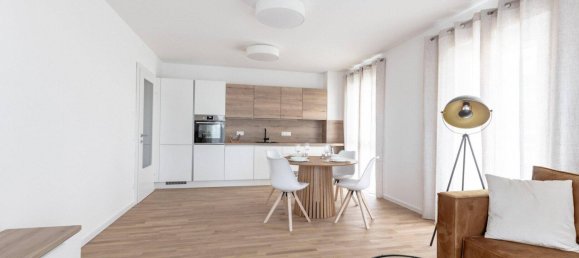 Studio in Maria Enzersdorf, Austria, Nr. 141255 7