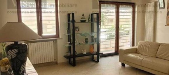 Дом с 5 спальнями в Битритто, Италия № 377958 9