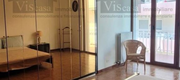 Дом с 5 спальнями в Битритто, Италия № 377958 23