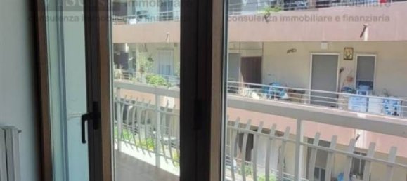 Дом с 5 спальнями в Битритто, Италия № 377958 18